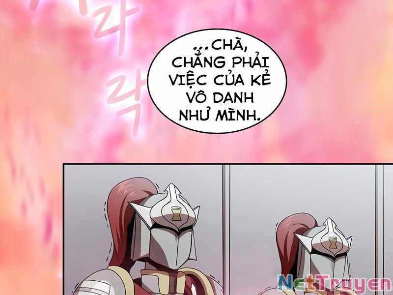 Có Thật Đây Là Anh Hùng Không? Chapter 4 - Trang 140