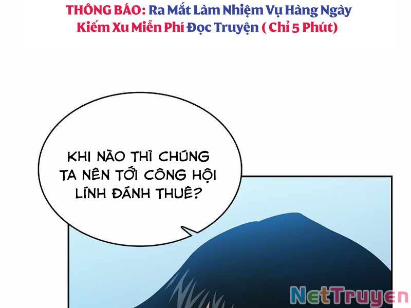 Có Thật Đây Là Anh Hùng Không? Chapter 30 - Trang 33