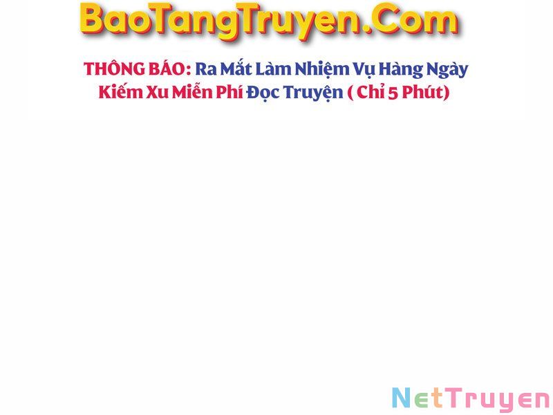 Có Thật Đây Là Anh Hùng Không? Chapter 30 - Trang 67