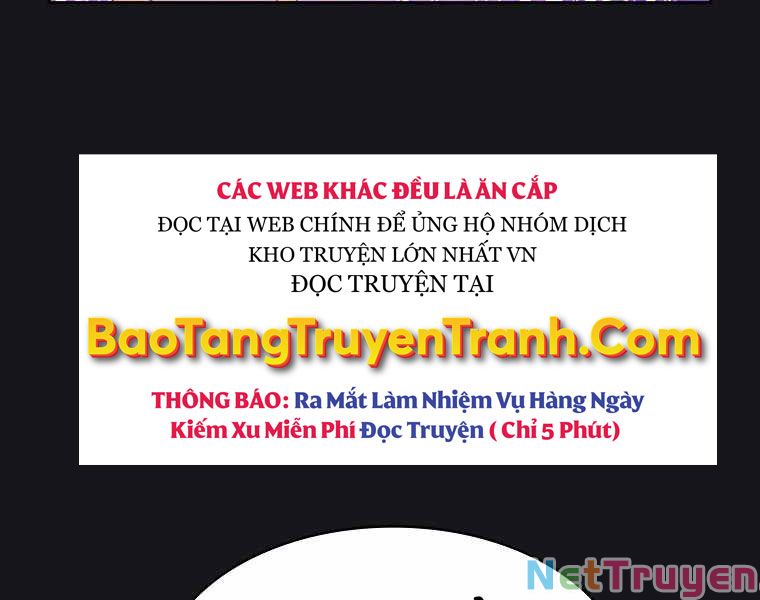 Có Thật Đây Là Anh Hùng Không? Chapter 12 - Trang 142