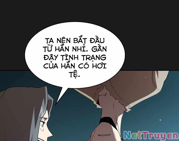 Có Thật Đây Là Anh Hùng Không? Chapter 11 - Trang 89