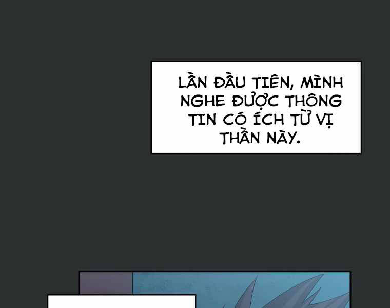 Có Thật Đây Là Anh Hùng Không? Chapter 15 - Trang 180