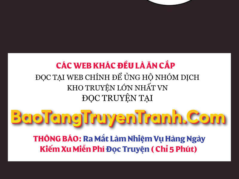 Có Thật Đây Là Anh Hùng Không? Chapter 8 - Trang 104