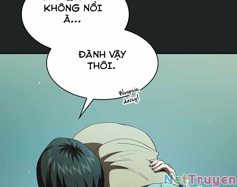 Có Thật Đây Là Anh Hùng Không? Chapter 13 - Trang 61