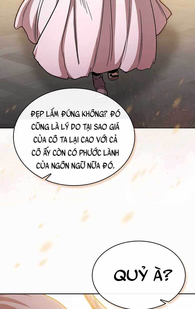 Có Thật Đây Là Anh Hùng Không? Chapter 50 - Trang 46