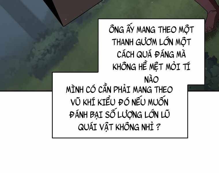 Có Thật Đây Là Anh Hùng Không? Chapter 7 - Trang 37