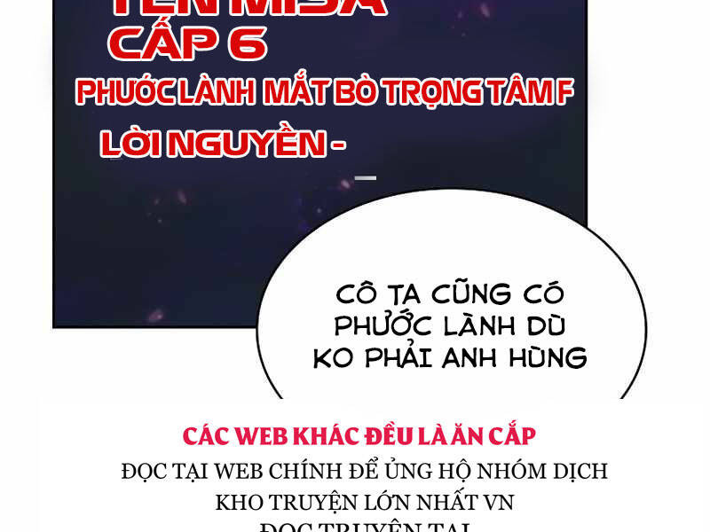 Có Thật Đây Là Anh Hùng Không? Chapter 8 - Trang 134