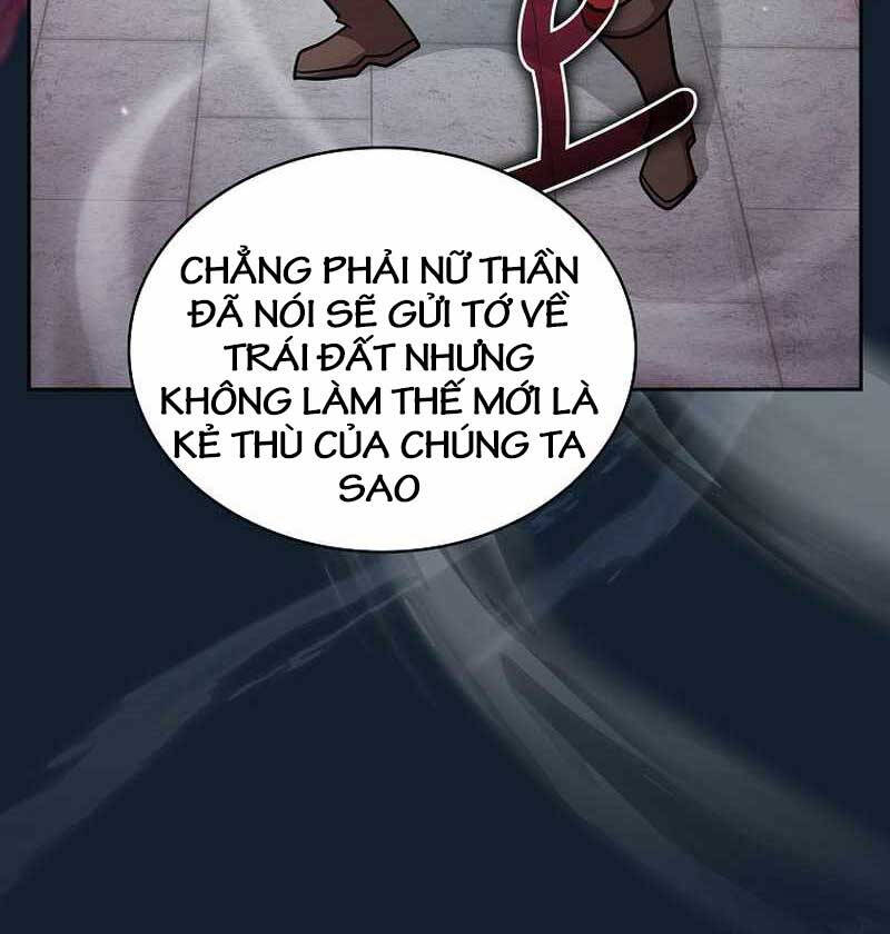 Có Thật Đây Là Anh Hùng Không? Chapter 94 - Trang 14