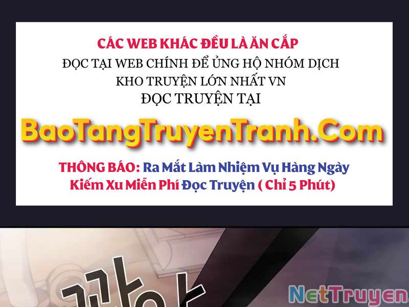 Có Thật Đây Là Anh Hùng Không? Chapter 9 - Trang 186