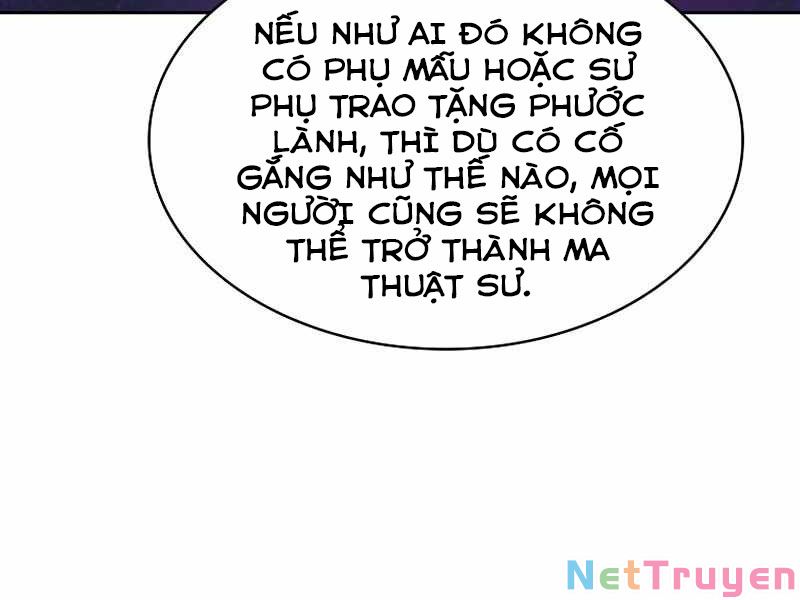 Có Thật Đây Là Anh Hùng Không? Chapter 9 - Trang 71