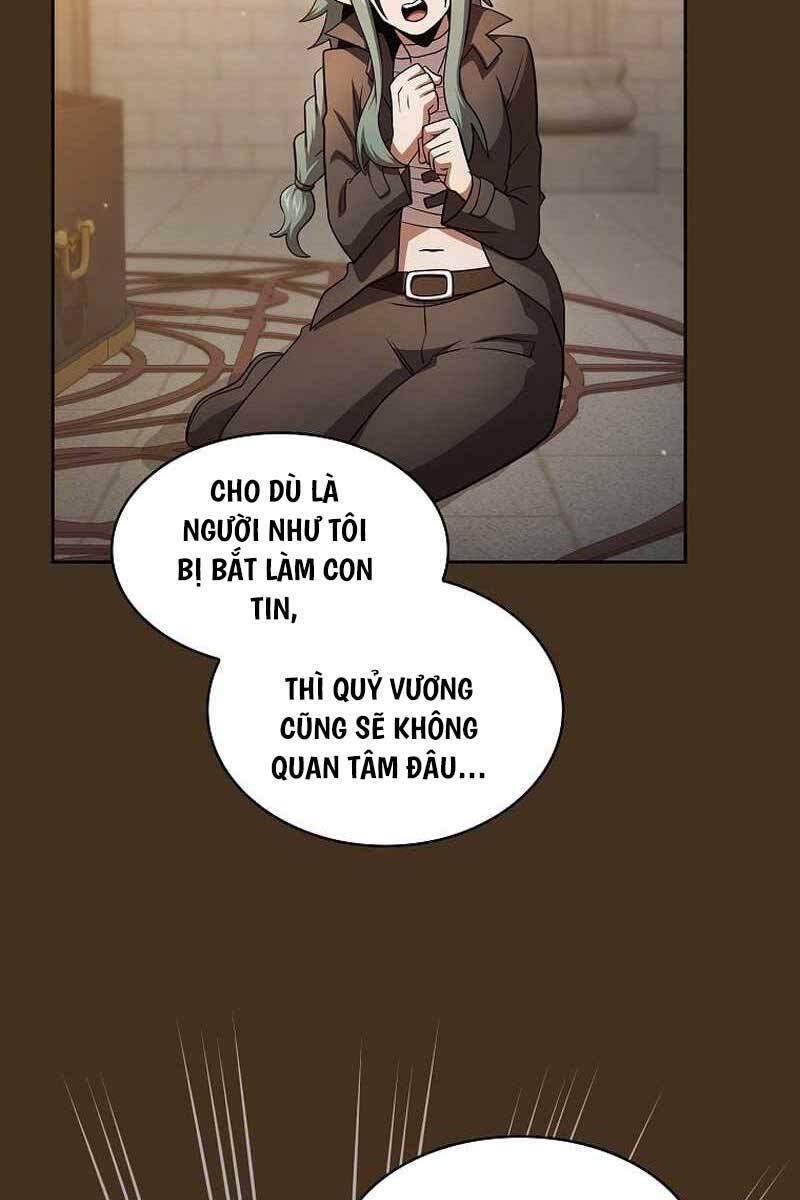 Có Thật Đây Là Anh Hùng Không? Chapter 96 - Trang 12