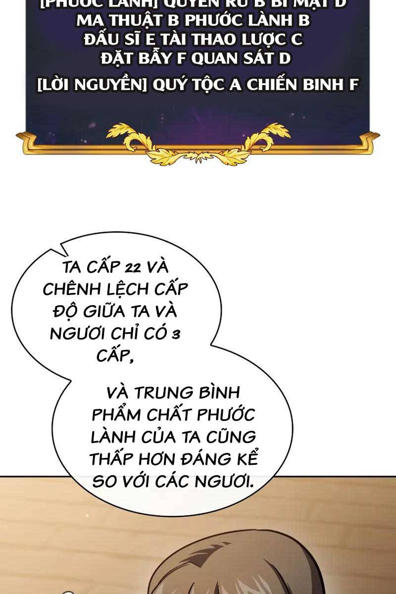 Có Thật Đây Là Anh Hùng Không? Chapter 77 - Trang 85