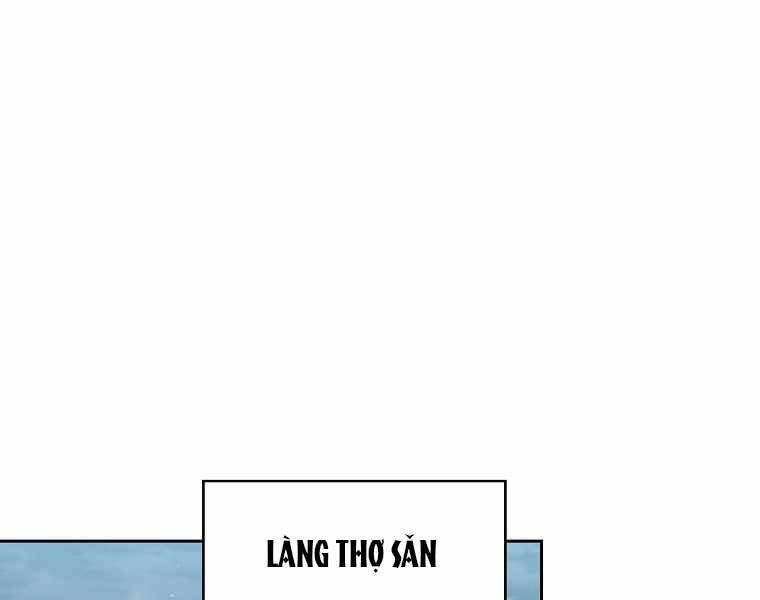 Có Thật Đây Là Anh Hùng Không? Chapter 44 - Trang 0