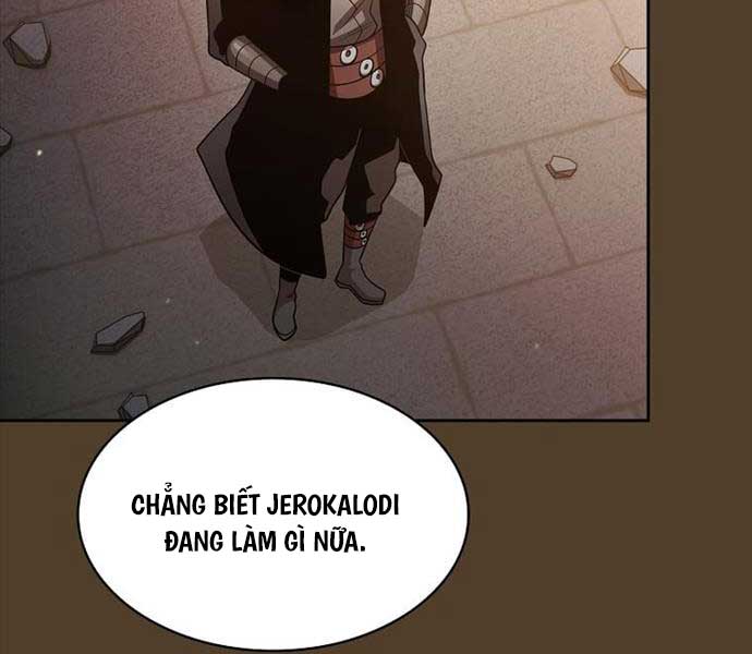 Có Thật Đây Là Anh Hùng Không? Chapter 99 - Trang 50