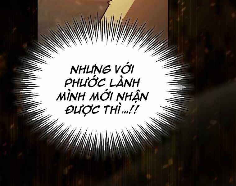 Có Thật Đây Là Anh Hùng Không? Chapter 44 - Trang 168