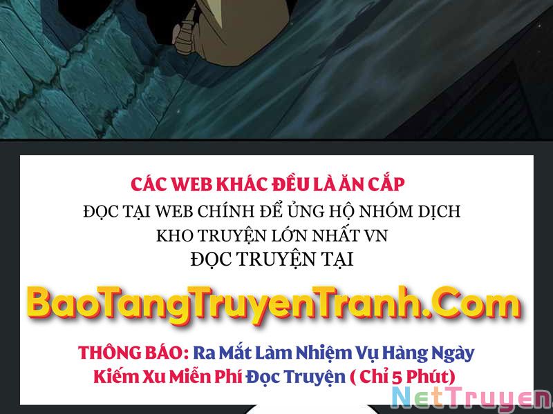 Có Thật Đây Là Anh Hùng Không? Chapter 10 - Trang 141