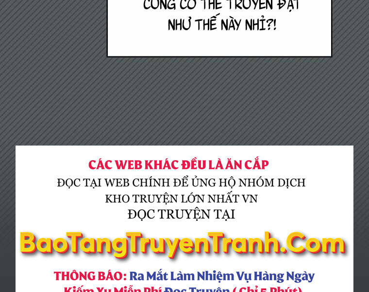 Có Thật Đây Là Anh Hùng Không? Chapter 6 - Trang 182