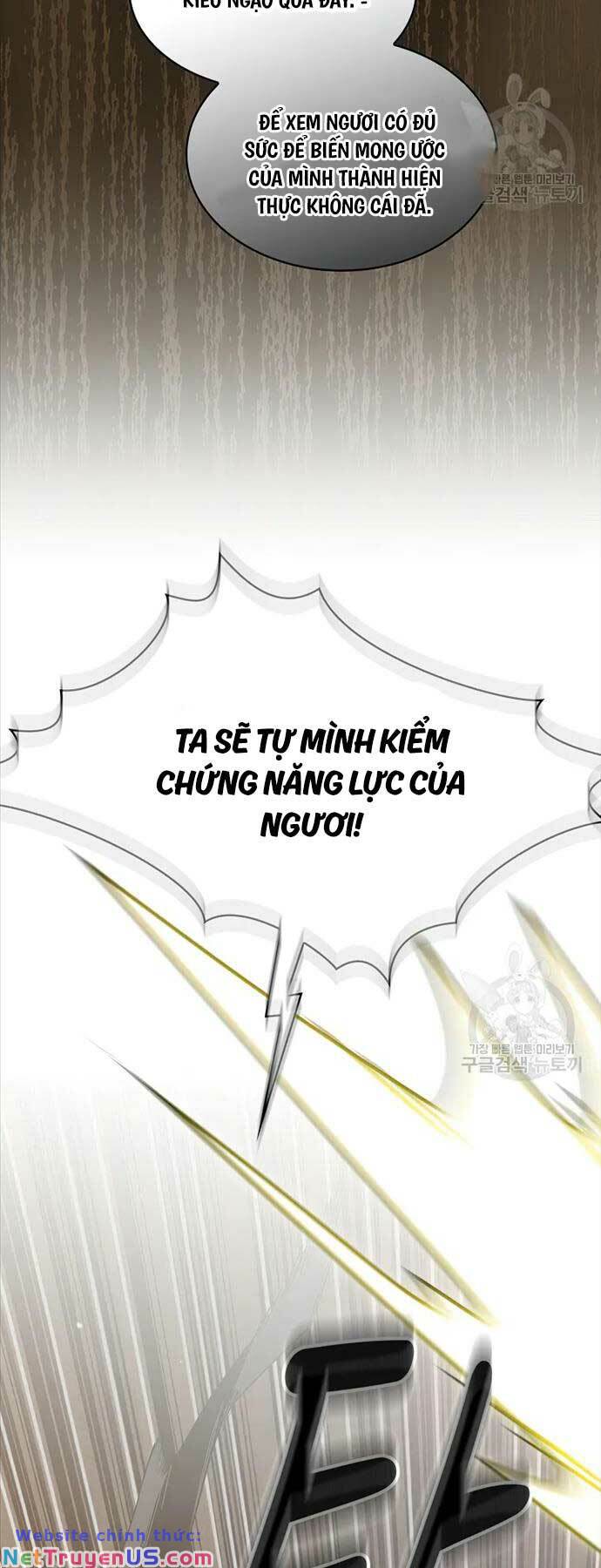 Có Thật Đây Là Anh Hùng Không? Chapter 97 - Trang 55