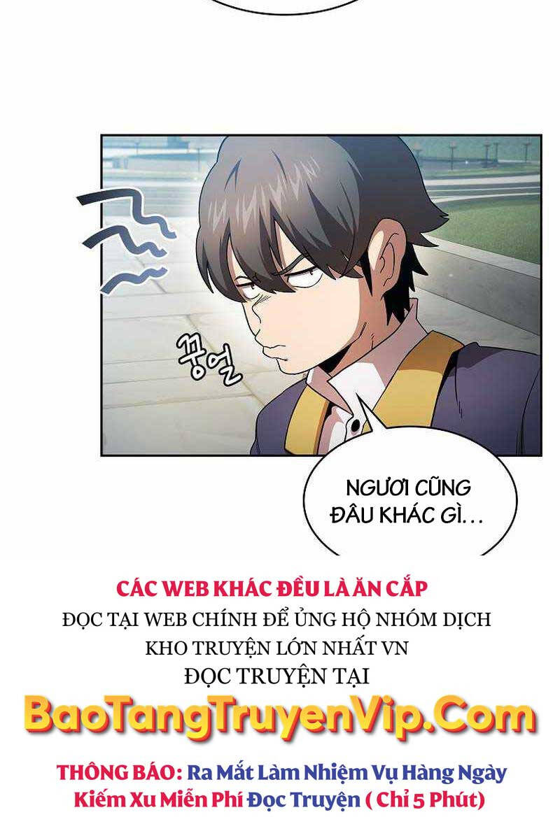 Có Thật Đây Là Anh Hùng Không? Chapter 92 - Trang 15