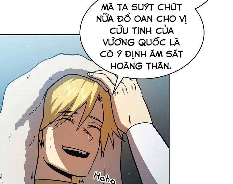 Có Thật Đây Là Anh Hùng Không? Chapter 48 - Trang 13