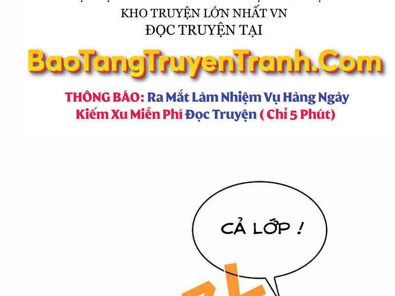 Có Thật Đây Là Anh Hùng Không? Chapter 8 - Trang 166