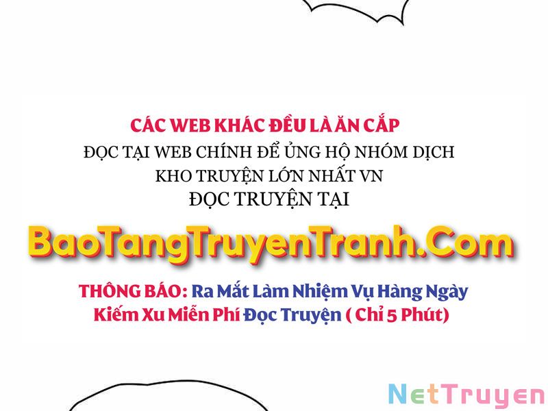 Có Thật Đây Là Anh Hùng Không? Chapter 9 - Trang 122