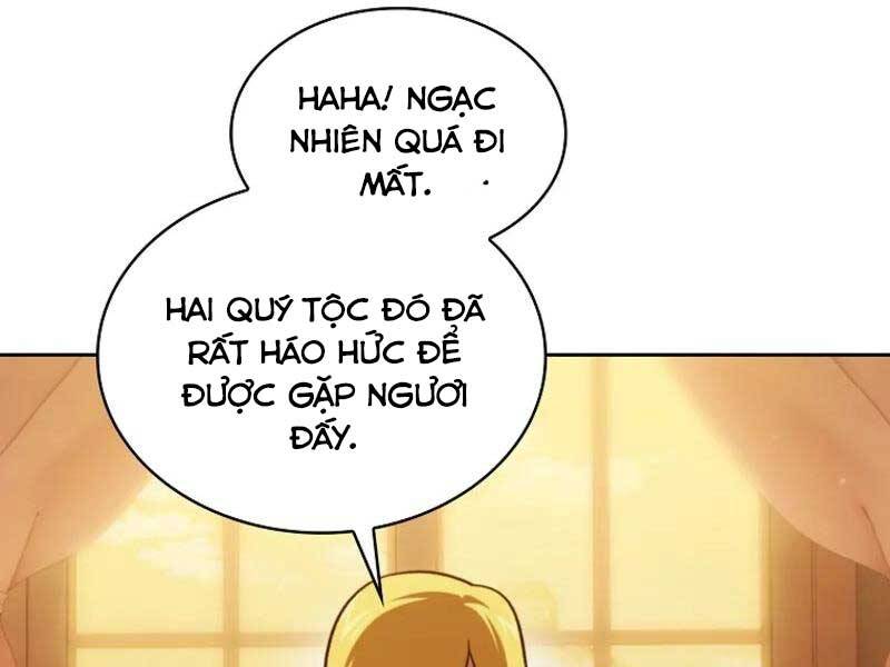 Có Thật Đây Là Anh Hùng Không? Chapter 46 - Trang 151