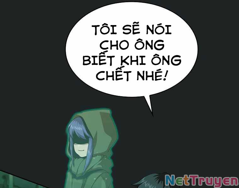 Có Thật Đây Là Anh Hùng Không? Chapter 13 - Trang 19