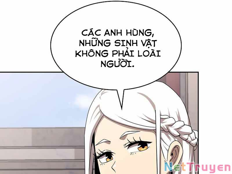 Có Thật Đây Là Anh Hùng Không? Chapter 4 - Trang 112