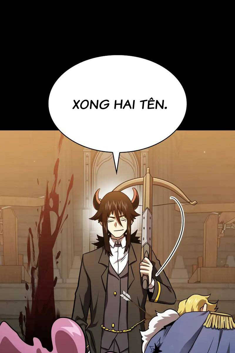 Có Thật Đây Là Anh Hùng Không? Chapter 77 - Trang 79