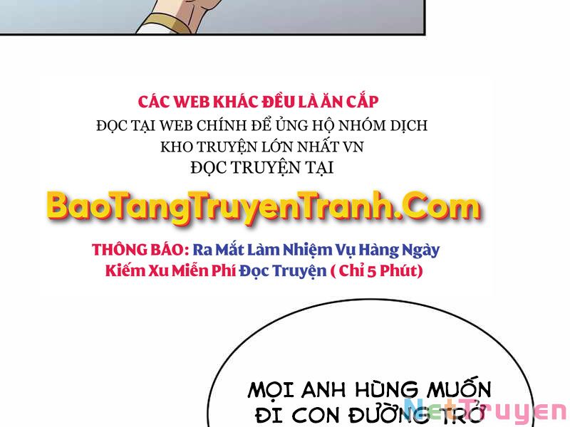 Có Thật Đây Là Anh Hùng Không? Chapter 5 - Trang 176