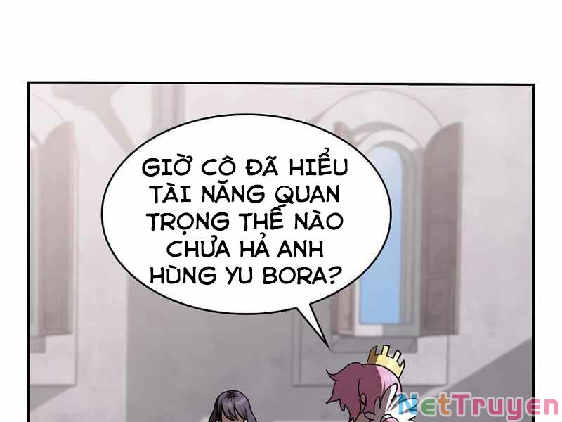 Có Thật Đây Là Anh Hùng Không? Chapter 9 - Trang 72