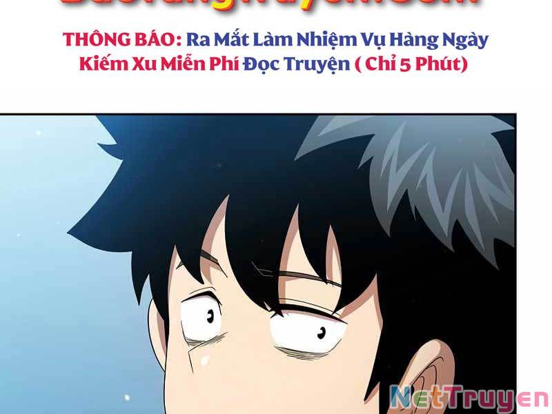 Có Thật Đây Là Anh Hùng Không? Chapter 31 - Trang 97