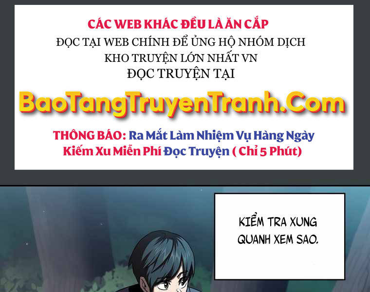 Có Thật Đây Là Anh Hùng Không? Chapter 6 - Trang 143