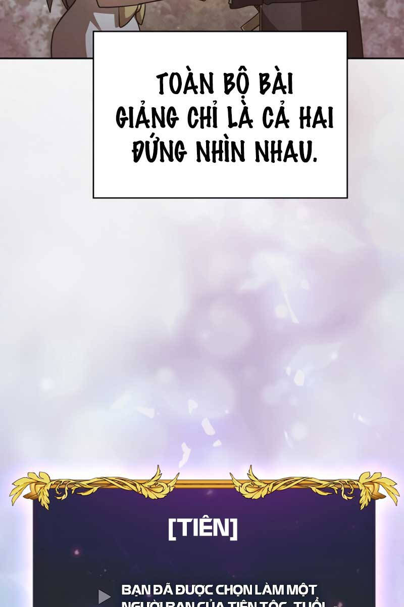 Có Thật Đây Là Anh Hùng Không? Chapter 79 - Trang 45