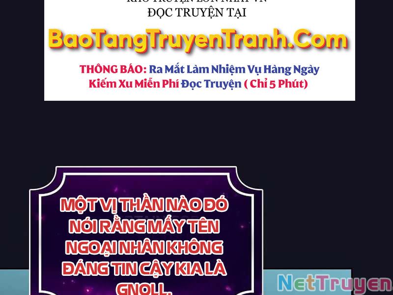 Có Thật Đây Là Anh Hùng Không? Chapter 5 - Trang 127