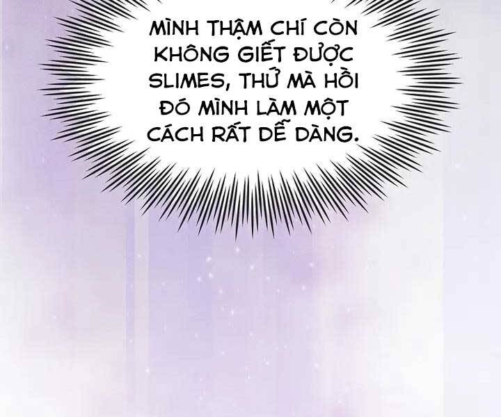 Có Thật Đây Là Anh Hùng Không? Chapter 45 - Trang 76