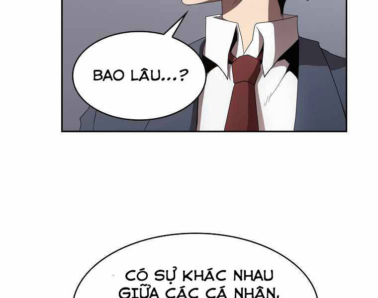 Có Thật Đây Là Anh Hùng Không? Chapter 16 - Trang 29