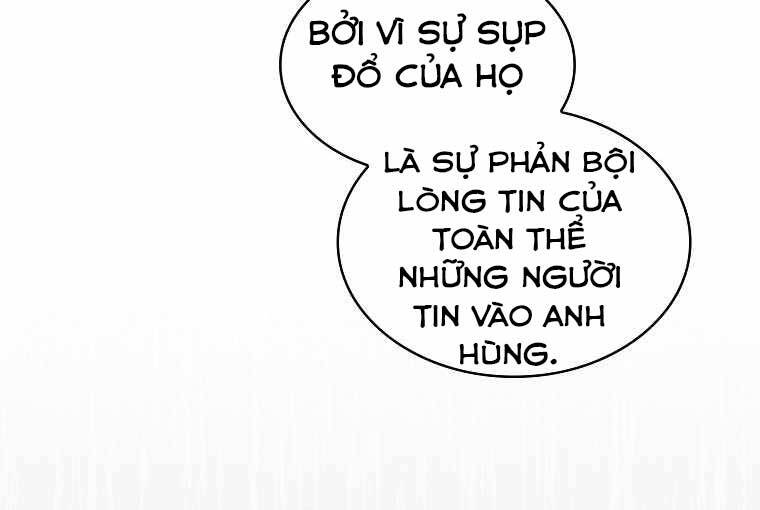 Có Thật Đây Là Anh Hùng Không? Chapter 39 - Trang 96