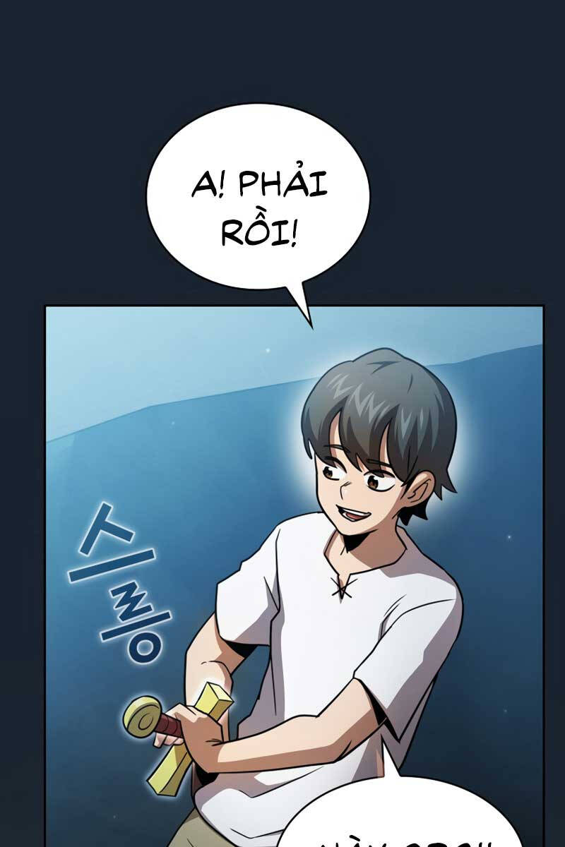 Có Thật Đây Là Anh Hùng Không? Chapter 79 - Trang 7