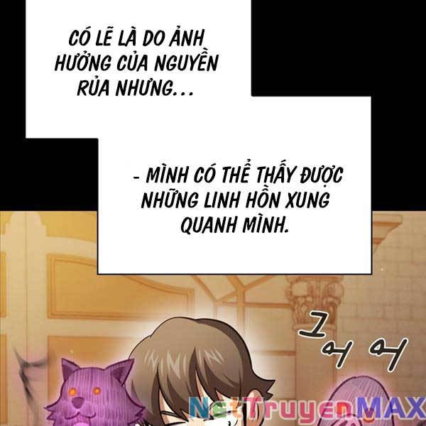 Có Thật Đây Là Anh Hùng Không? Chapter 85 - Trang 109