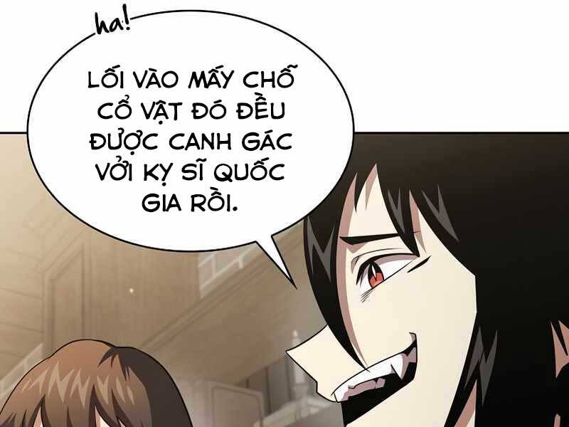 Có Thật Đây Là Anh Hùng Không? Chapter 37 - Trang 20