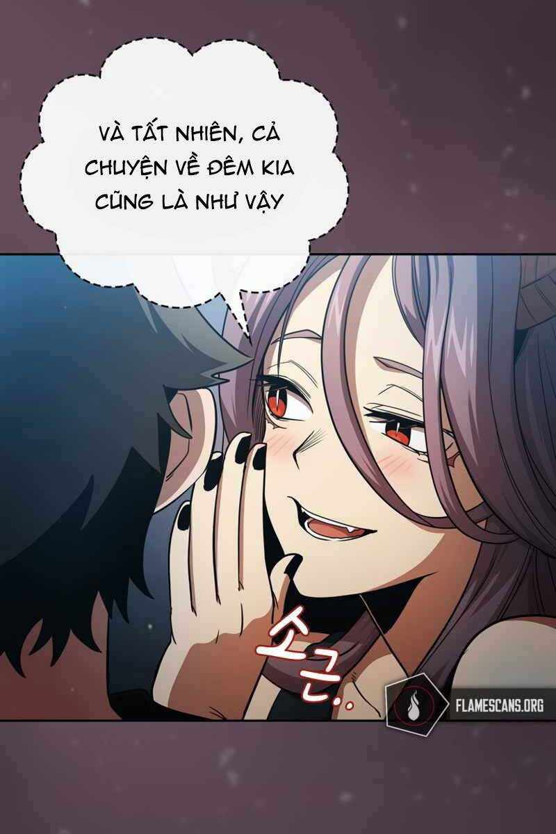 Có Thật Đây Là Anh Hùng Không? Chapter 82 - Trang 62