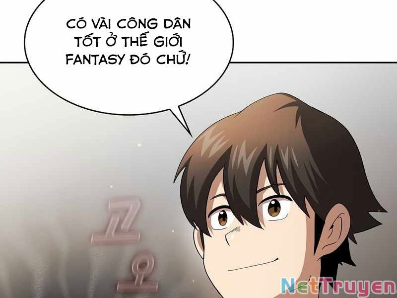 Có Thật Đây Là Anh Hùng Không? Chapter 30 - Trang 106