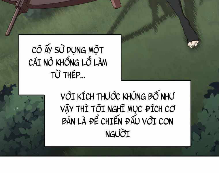 Có Thật Đây Là Anh Hùng Không? Chapter 7 - Trang 56