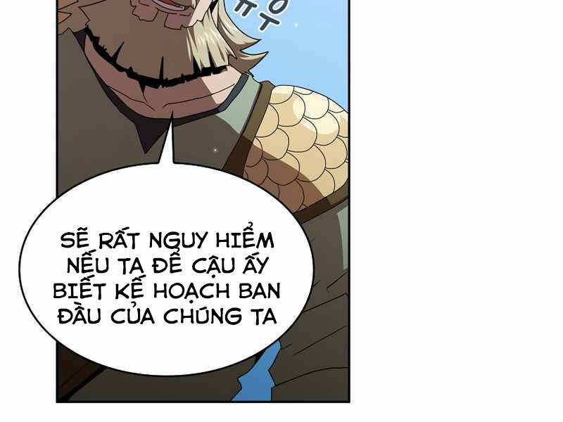 Có Thật Đây Là Anh Hùng Không? Chapter 8 - Trang 16