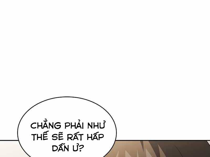 Có Thật Đây Là Anh Hùng Không? Chapter 37 - Trang 17