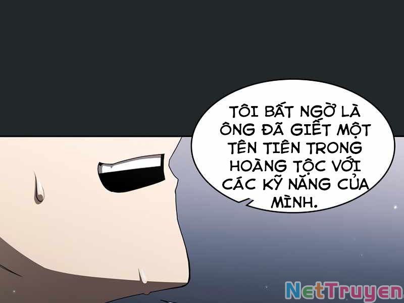 Có Thật Đây Là Anh Hùng Không? Chapter 10 - Trang 151