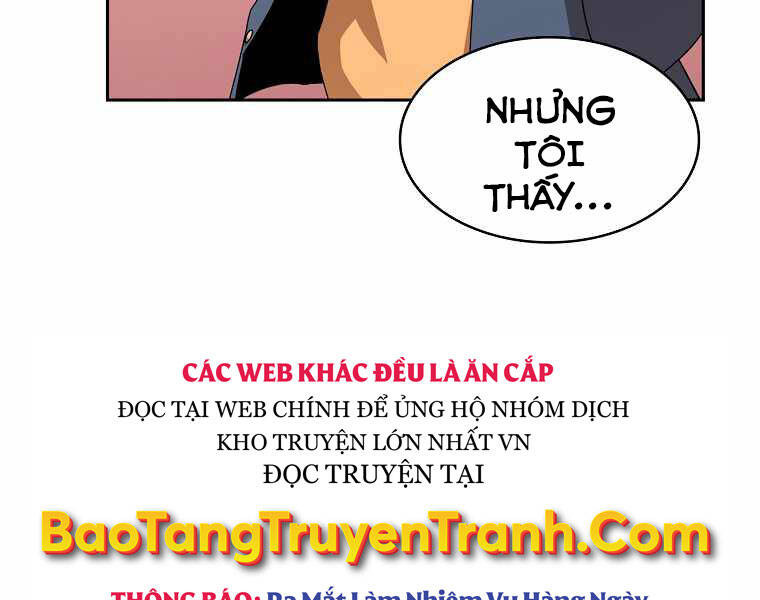 Có Thật Đây Là Anh Hùng Không? Chapter 6 - Trang 48