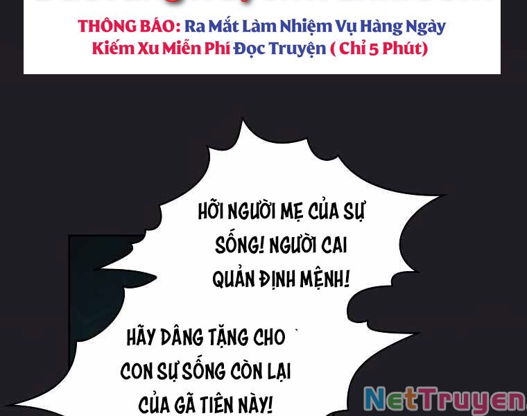 Có Thật Đây Là Anh Hùng Không? Chapter 11 - Trang 108